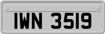 IWN3519