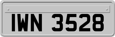 IWN3528