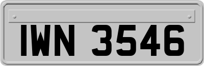 IWN3546