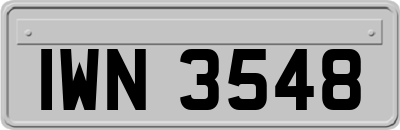 IWN3548