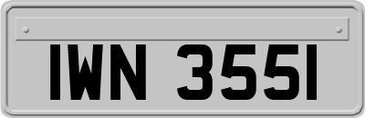 IWN3551