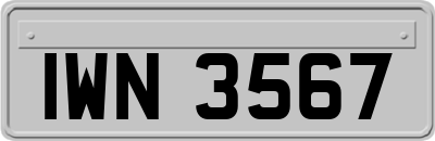 IWN3567
