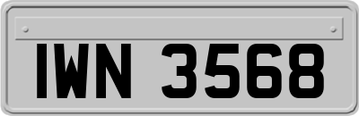 IWN3568
