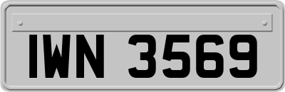IWN3569