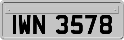 IWN3578