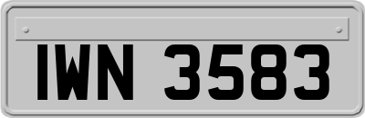 IWN3583