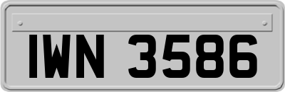 IWN3586
