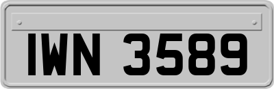 IWN3589
