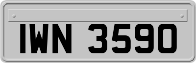 IWN3590