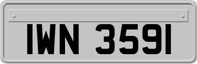 IWN3591