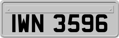 IWN3596