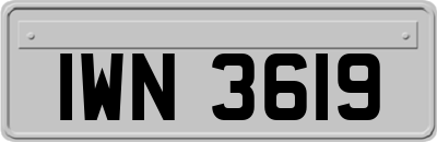 IWN3619