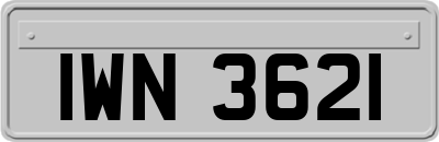 IWN3621