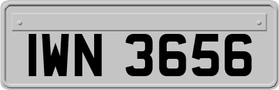IWN3656