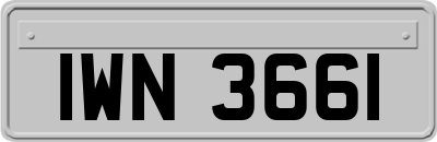 IWN3661