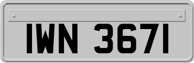 IWN3671