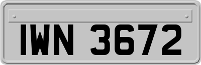 IWN3672