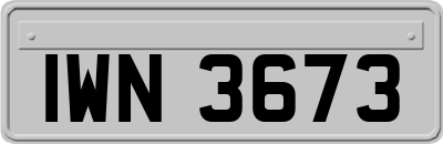 IWN3673