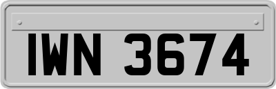 IWN3674