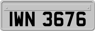 IWN3676