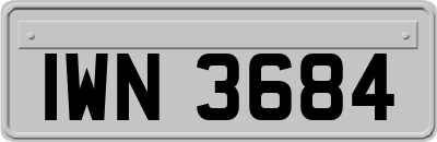 IWN3684
