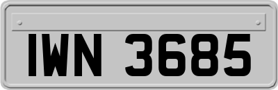 IWN3685