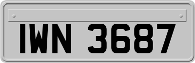 IWN3687