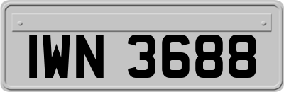 IWN3688