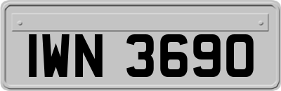 IWN3690