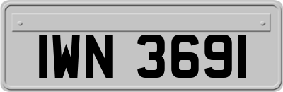 IWN3691