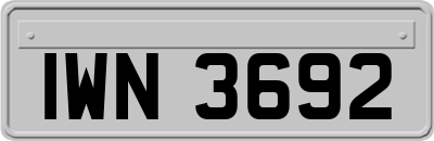 IWN3692