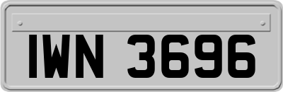 IWN3696