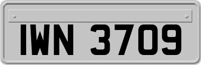 IWN3709