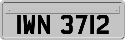 IWN3712