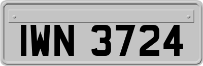 IWN3724