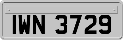 IWN3729