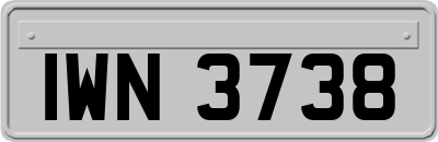 IWN3738