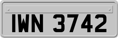 IWN3742