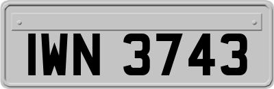 IWN3743