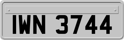 IWN3744