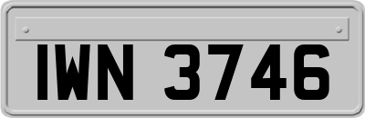 IWN3746