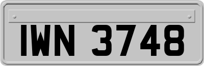 IWN3748