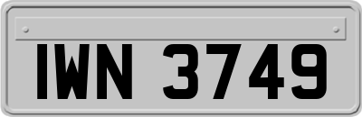 IWN3749