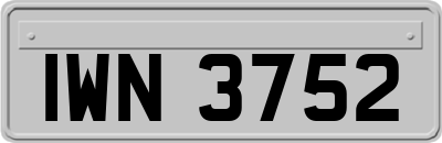 IWN3752