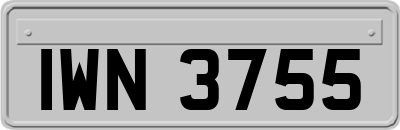 IWN3755