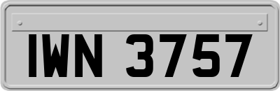 IWN3757