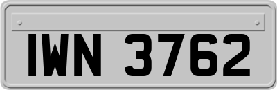 IWN3762