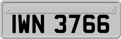 IWN3766