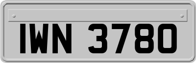 IWN3780
