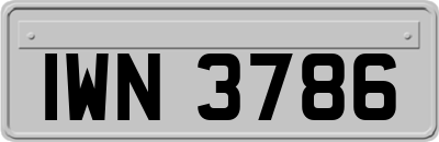 IWN3786